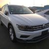 volkswagen tiguan 2018 -VOLKSWAGEN--VW Tiguan LDA-5NDFGF--WVGZZZ5N8JW440046---VOLKSWAGEN--VW Tiguan LDA-5NDFGF--WVGZZZ5N8JW440046- image 14