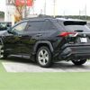 toyota rav4 2019 -TOYOTA--RAV4 6AA-AXAH54--AXAH54-2005295---TOYOTA--RAV4 6AA-AXAH54--AXAH54-2005295- image 16