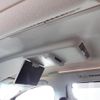 toyota vellfire 2014 -TOYOTA--Vellfire ANH20W--8319973---TOYOTA--Vellfire ANH20W--8319973- image 18