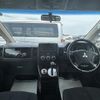 mitsubishi delica-d5 2016 -MITSUBISHI--Delica D5 LDA-CV1W--CV1W-1102930---MITSUBISHI--Delica D5 LDA-CV1W--CV1W-1102930- image 16