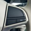 suzuki spacia 2018 CFJ1778501 image 13