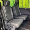 nissan serena 2020 quick_quick_HFC27_HFC27-075780 image 9