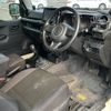 suzuki jimny 2020 CFJ1626397 image 24