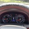 toyota crown 2015 -TOYOTA 【名変中 】--Crown AWS210--6096420---TOYOTA 【名変中 】--Crown AWS210--6096420- image 27