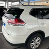 nissan x-trail 2015 CFJ1657411 image 4