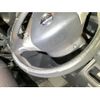 nissan serena 2011 -NISSAN--Serena DBA-FC26--FC26-040562---NISSAN--Serena DBA-FC26--FC26-040562- image 14