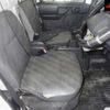 suzuki carry-truck 2007 -SUZUKI--Carry Truck DA63T-506440---SUZUKI--Carry Truck DA63T-506440- image 7