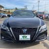 toyota crown 2018 -TOYOTA--Crown AZSH20--1014359---TOYOTA--Crown AZSH20--1014359- image 13