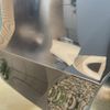 honda shuttle 2016 CFJ1834840 image 11