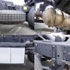 mazda titan 2016 quick_quick_TPG-LJR85AD_LJR85-7004634 image 15