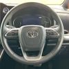 toyota noah 2022 -TOYOTA--Noah 6BA-MZRA90W--MZRA90-0028438---TOYOTA--Noah 6BA-MZRA90W--MZRA90-0028438- image 12