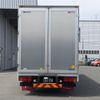 mitsubishi-fuso super-great 2022 -MITSUBISHI--Super Great 2KG-FS74HZ--FS74HZ-541602---MITSUBISHI--Super Great 2KG-FS74HZ--FS74HZ-541602- image 8