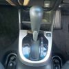 honda fit 2014 -HONDA 【野田 500ｱ1234】--Fit DBA-GK3--GK3-3020991---HONDA 【野田 500ｱ1234】--Fit DBA-GK3--GK3-3020991- image 48