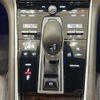 porsche panamera 2017 CFJ1719799 image 18