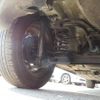 mitsubishi mirage 2014 CFJ1520685 image 24