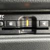 suzuki spacia 2023 quick_quick_MK33V_MK33V-117198 image 8