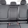 mercedes-benz c-class 2022 -MERCEDES-BENZ--Benz C Class 3CA-206004C--W1K2060042F046120---MERCEDES-BENZ--Benz C Class 3CA-206004C--W1K2060042F046120- image 23