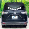 toyota sienta 2019 -TOYOTA--Sienta DBA-NSP170G--NSP170-7228484---TOYOTA--Sienta DBA-NSP170G--NSP170-7228484- image 16