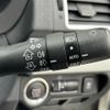 subaru levorg 2017 -SUBARU--Levorg DBA-VM4--VM4-104665---SUBARU--Levorg DBA-VM4--VM4-104665- image 10