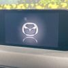 mazda cx-5 2018 -MAZDA--CX-5 3DA-KF2P--KF2P-213557---MAZDA--CX-5 3DA-KF2P--KF2P-213557- image 3