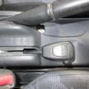 suzuki carry-truck 2012 -SUZUKI 【名変中 】--Carry Truck DA63T--809148---SUZUKI 【名変中 】--Carry Truck DA63T--809148- image 18