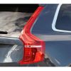 volvo xc90 2024 CFJ1751968 image 16