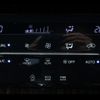 toyota harrier 2014 -TOYOTA--Harrier ZSU65W--0002973---TOYOTA--Harrier ZSU65W--0002973- image 19