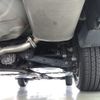 subaru forester 2019 ENHANCEAUTO_1_ea300300 image 25