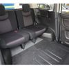 nissan serena 2012 GOO_JP_700020577030250517001 image 51
