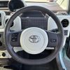 toyota porte 2019 -TOYOTA--Porte 3BA-NCP145--NCP145-9046086---TOYOTA--Porte 3BA-NCP145--NCP145-9046086- image 16