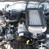 suzuki jimny 1998 CFJ1617305 image 20