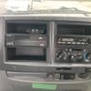 isuzu forward 2013 CFJ1728797 image 77