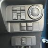 toyota roomy 2021 -TOYOTA--Roomy 5BA-M900A--M900A-0593983---TOYOTA--Roomy 5BA-M900A--M900A-0593983- image 9