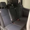 toyota voxy 2018 -TOYOTA--Voxy DBA-ZRR80G--ZRR80-0428527---TOYOTA--Voxy DBA-ZRR80G--ZRR80-0428527- image 10