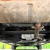 mazda cx-3 2021 CFJ1737695 image 19