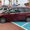 honda freed 2017 -HONDA 【名変中 】--Freed GB6--1005641---HONDA 【名変中 】--Freed GB6--1005641- image 25