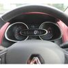 renault lutecia 2017 quick_quick_ABA-RH5F1_VF15RBU0DH0762404 image 11