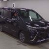 toyota voxy 2020 quick_quick_DBA-ZRR80W_ZRR80-0615210 image 5