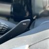 suzuki hustler 2017 -SUZUKI--Hustler DAA-MR41S--MR41S-624095---SUZUKI--Hustler DAA-MR41S--MR41S-624095- image 7