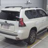 toyota land-cruiser-prado 2020 -TOYOTA--Land Cruiser Prado GDJ150W-0046555---TOYOTA--Land Cruiser Prado GDJ150W-0046555- image 2