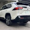 toyota rav4 2020 CFJ1800620 image 20