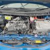 toyota aqua 2013 CFJ1564009 image 18