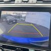 subaru wrx-s4 2019 quick_quick_VAG_VAG-030002 image 5