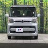 suzuki spacia 2020 CFJ1841658 image 14