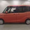 nissan dayz-roox 2020 -NISSAN--DAYZ Roox B21A-0619832---NISSAN--DAYZ Roox B21A-0619832- image 5