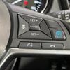 nissan x-trail 2019 -NISSAN--X-Trail DBA-T32--T32-544675---NISSAN--X-Trail DBA-T32--T32-544675- image 5