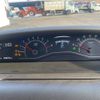 honda n-box 2022 -HONDA--N BOX 6BA-JF3--JF3-5184027---HONDA--N BOX 6BA-JF3--JF3-5184027- image 14