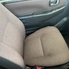 mitsubishi pajero-mini 2010 -MITSUBISHI--Pajero mini ABA-H58A--H58A-1002965---MITSUBISHI--Pajero mini ABA-H58A--H58A-1002965- image 22