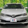 toyota auris 2015 -TOYOTA--Auris DBA-NZE184H--NZE184-6005136---TOYOTA--Auris DBA-NZE184H--NZE184-6005136- image 14