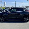 nissan juke 2014 -NISSAN--Juke DBA-YF15--YF15-309332---NISSAN--Juke DBA-YF15--YF15-309332- image 15